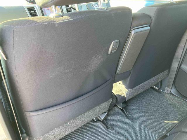 ムーヴカスタム Xナビ/TV/DVD/CD ETC トップシェイドガラス LEDヘッドライト アルミホイール オートエアコン アイドリングストップ キーフリーシステム イモビライザー 盗難防止警報 足踏み式駐車ブレーキ(千葉県)の中古車