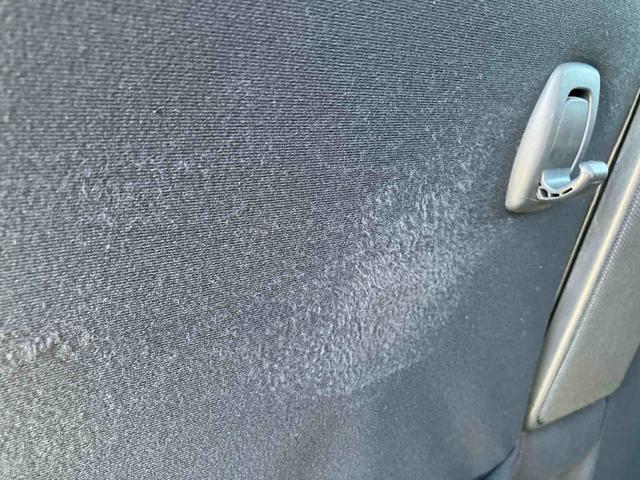 ムーヴカスタム Xナビ/TV/DVD/CD ETC トップシェイドガラス LEDヘッドライト アルミホイール オートエアコン アイドリングストップ キーフリーシステム イモビライザー 盗難防止警報 足踏み式駐車ブレーキ(千葉県)の中古車