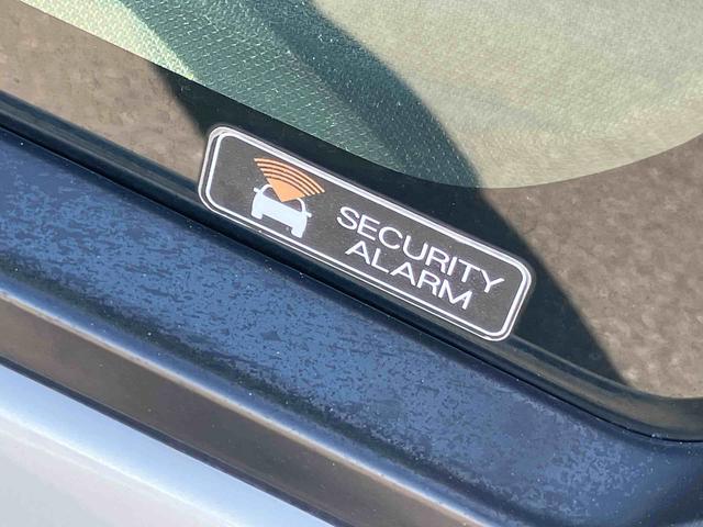 ムーヴカスタム Xナビ/TV/DVD/CD ETC トップシェイドガラス LEDヘッドライト アルミホイール オートエアコン アイドリングストップ キーフリーシステム イモビライザー 盗難防止警報 足踏み式駐車ブレーキ(千葉県)の中古車