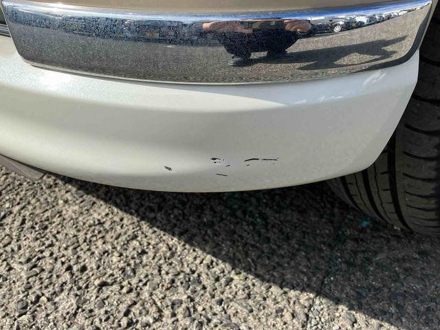 ムーヴキャンバスGメイクアップ SAIICDチューナー 両側電動スライドドア LEDヘッドライト&フォグランプ クリアテールランプ メッキモール プッシュボタンスターター オート格納ドアミラー 置きラクBOX 衝突被害軽減ブレーキ(千葉県)の中古車