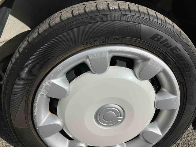 ムーヴキャンバスGメイクアップ SAIICDチューナー 両側電動スライドドア LEDヘッドライト&フォグランプ クリアテールランプ メッキモール プッシュボタンスターター オート格納ドアミラー 置きラクBOX 衝突被害軽減ブレーキ(千葉県)の中古車