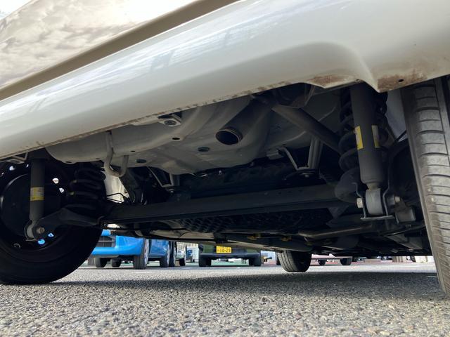 ムーヴキャンバスGメイクアップ SAIICDチューナー 両側電動スライドドア LEDヘッドライト&フォグランプ クリアテールランプ メッキモール プッシュボタンスターター オート格納ドアミラー 置きラクBOX 衝突被害軽減ブレーキ(千葉県)の中古車