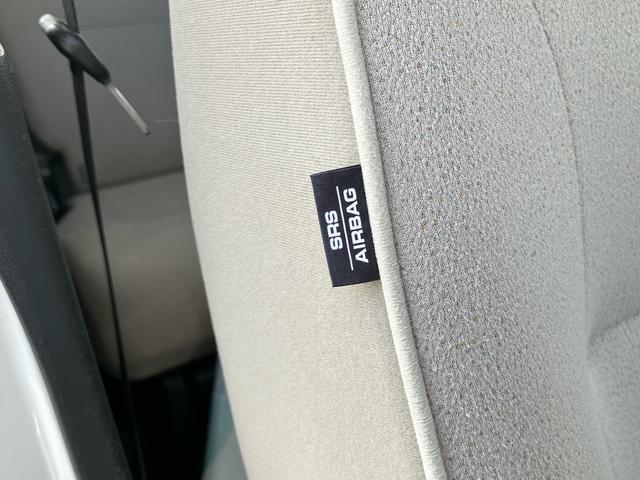 ムーヴキャンバスGメイクアップ SAIICDチューナー 両側電動スライドドア LEDヘッドライト&フォグランプ クリアテールランプ メッキモール プッシュボタンスターター オート格納ドアミラー 置きラクBOX 衝突被害軽減ブレーキ(千葉県)の中古車