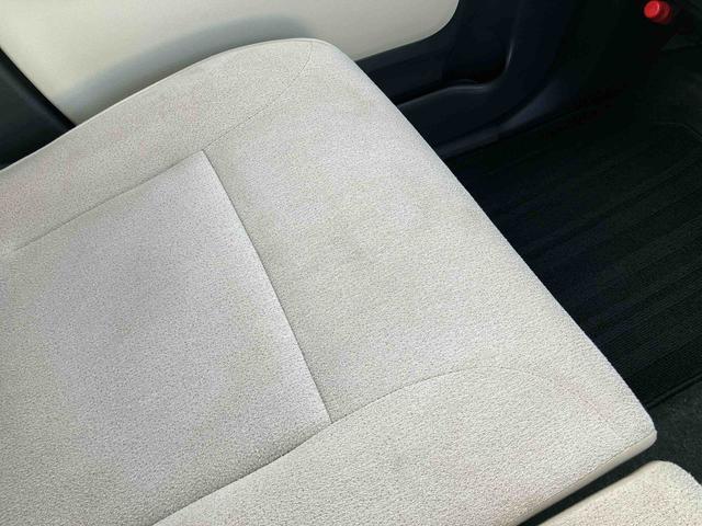 ムーヴキャンバスGメイクアップ SAIICDチューナー 両側電動スライドドア LEDヘッドライト&フォグランプ クリアテールランプ メッキモール プッシュボタンスターター オート格納ドアミラー 置きラクBOX 衝突被害軽減ブレーキ(千葉県)の中古車