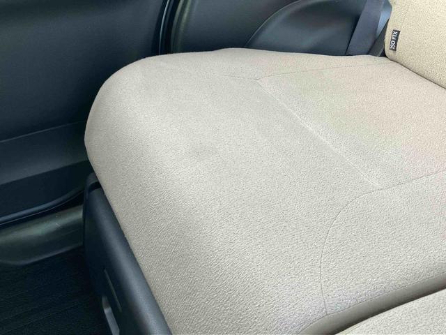 ムーヴキャンバスGメイクアップ SAIICDチューナー 両側電動スライドドア LEDヘッドライト&フォグランプ クリアテールランプ メッキモール プッシュボタンスターター オート格納ドアミラー 置きラクBOX 衝突被害軽減ブレーキ(千葉県)の中古車