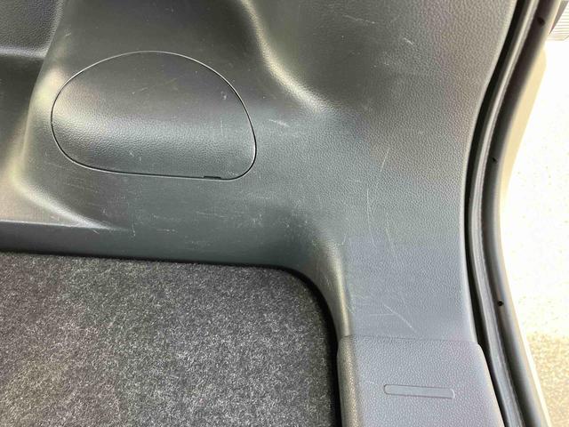 ムーヴキャンバスGメイクアップ SAIICDチューナー 両側電動スライドドア LEDヘッドライト&フォグランプ クリアテールランプ メッキモール プッシュボタンスターター オート格納ドアミラー 置きラクBOX 衝突被害軽減ブレーキ(千葉県)の中古車