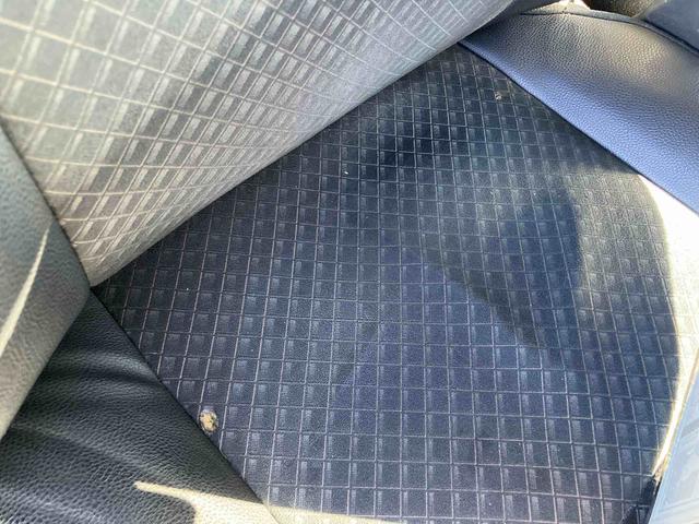 タントカスタムＸセレクションＥＴＣ　ドラレコ　バックカメラ　両側電動スライドドア　１４インチアルミ　ＬＥＤヘッド＆フォグ　シートヒーター　シートバックテーブル　運転席ロングスライド　コーナーセンサー　衝突被害軽減ブレーキ（千葉県）の中古車