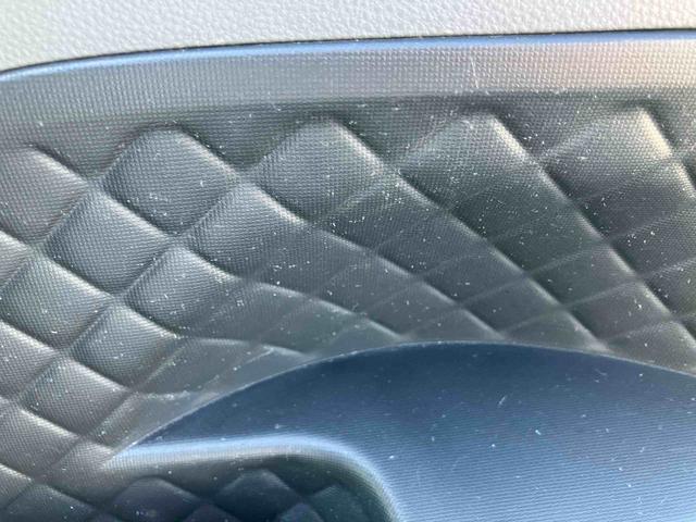 タントカスタムＸセレクションＥＴＣ　ドラレコ　バックカメラ　両側電動スライドドア　１４インチアルミ　ＬＥＤヘッド＆フォグ　シートヒーター　シートバックテーブル　運転席ロングスライド　コーナーセンサー　衝突被害軽減ブレーキ（千葉県）の中古車