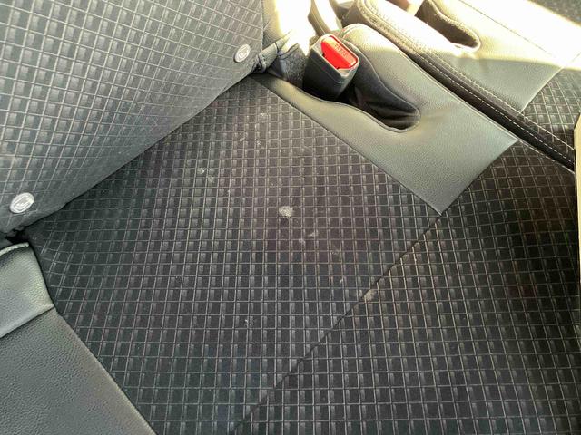 タントカスタムＸセレクションＥＴＣ　ドラレコ　バックカメラ　両側電動スライドドア　１４インチアルミ　ＬＥＤヘッド＆フォグ　シートヒーター　シートバックテーブル　運転席ロングスライド　コーナーセンサー　衝突被害軽減ブレーキ（千葉県）の中古車