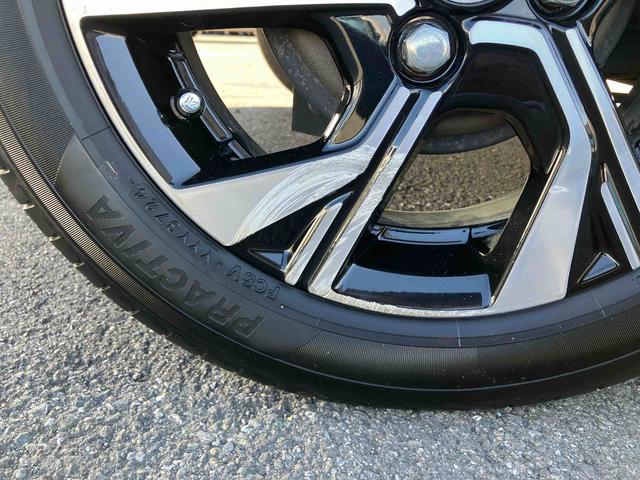 タントカスタムＸセレクションＥＴＣ　ドラレコ　バックカメラ　両側電動スライドドア　１４インチアルミ　ＬＥＤヘッド＆フォグ　シートヒーター　シートバックテーブル　運転席ロングスライド　コーナーセンサー　衝突被害軽減ブレーキ（千葉県）の中古車