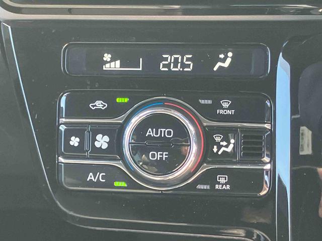 タントカスタムＸセレクションＥＴＣ　ドラレコ　バックカメラ　両側電動スライドドア　１４インチアルミ　ＬＥＤヘッド＆フォグ　シートヒーター　シートバックテーブル　運転席ロングスライド　コーナーセンサー　衝突被害軽減ブレーキ（千葉県）の中古車