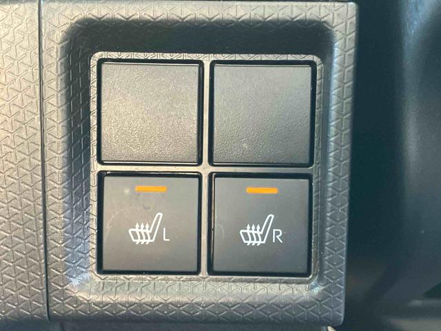 タントカスタムＸセレクションＥＴＣ　ドラレコ　バックカメラ　両側電動スライドドア　１４インチアルミ　ＬＥＤヘッド＆フォグ　シートヒーター　シートバックテーブル　運転席ロングスライド　コーナーセンサー　衝突被害軽減ブレーキ（千葉県）の中古車