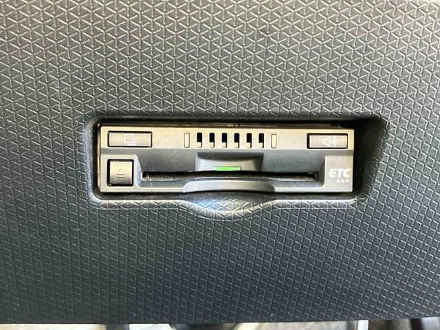 タントカスタムＸセレクションＥＴＣ　ドラレコ　バックカメラ　両側電動スライドドア　１４インチアルミ　ＬＥＤヘッド＆フォグ　シートヒーター　シートバックテーブル　運転席ロングスライド　コーナーセンサー　衝突被害軽減ブレーキ（千葉県）の中古車