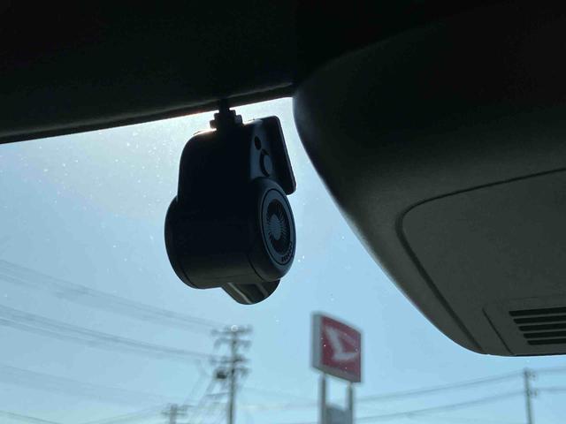 タントカスタムＸセレクションＥＴＣ　ドラレコ　バックカメラ　両側電動スライドドア　１４インチアルミ　ＬＥＤヘッド＆フォグ　シートヒーター　シートバックテーブル　運転席ロングスライド　コーナーセンサー　衝突被害軽減ブレーキ（千葉県）の中古車