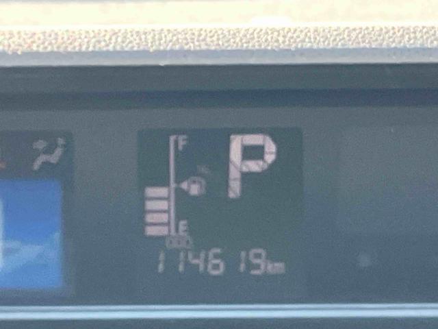 タントカスタムＸセレクションＥＴＣ　ドラレコ　バックカメラ　両側電動スライドドア　１４インチアルミ　ＬＥＤヘッド＆フォグ　シートヒーター　シートバックテーブル　運転席ロングスライド　コーナーセンサー　衝突被害軽減ブレーキ（千葉県）の中古車