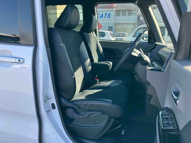 タントカスタムＸセレクションＥＴＣ　ドラレコ　バックカメラ　両側電動スライドドア　１４インチアルミ　ＬＥＤヘッド＆フォグ　シートヒーター　シートバックテーブル　運転席ロングスライド　コーナーセンサー　衝突被害軽減ブレーキ（千葉県）の中古車