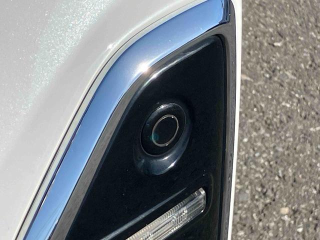 タントカスタムＸセレクションＥＴＣ　ドラレコ　バックカメラ　両側電動スライドドア　１４インチアルミ　ＬＥＤヘッド＆フォグ　シートヒーター　シートバックテーブル　運転席ロングスライド　コーナーセンサー　衝突被害軽減ブレーキ（千葉県）の中古車