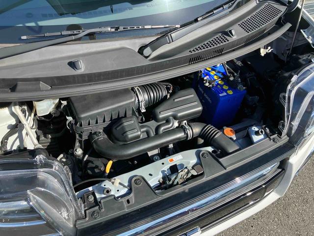 タントカスタムＸセレクションＥＴＣ　ドラレコ　バックカメラ　両側電動スライドドア　１４インチアルミ　ＬＥＤヘッド＆フォグ　シートヒーター　シートバックテーブル　運転席ロングスライド　コーナーセンサー　衝突被害軽減ブレーキ（千葉県）の中古車