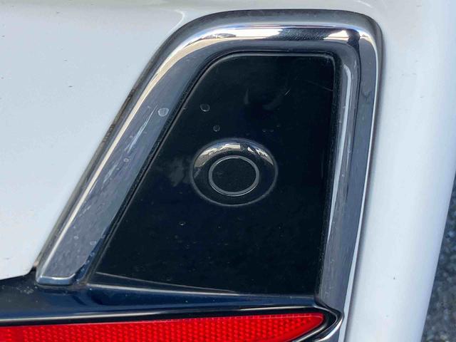 タントカスタムＸセレクションＥＴＣ　ドラレコ　バックカメラ　両側電動スライドドア　１４インチアルミ　ＬＥＤヘッド＆フォグ　シートヒーター　シートバックテーブル　運転席ロングスライド　コーナーセンサー　衝突被害軽減ブレーキ（千葉県）の中古車