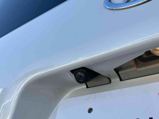 タントカスタムＸセレクションＥＴＣ　ドラレコ　バックカメラ　両側電動スライドドア　１４インチアルミ　ＬＥＤヘッド＆フォグ　シートヒーター　シートバックテーブル　運転席ロングスライド　コーナーセンサー　衝突被害軽減ブレーキ（千葉県）の中古車