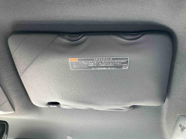 タントカスタムＸセレクションＥＴＣ　ドラレコ　バックカメラ　両側電動スライドドア　１４インチアルミ　ＬＥＤヘッド＆フォグ　シートヒーター　シートバックテーブル　運転席ロングスライド　コーナーセンサー　衝突被害軽減ブレーキ（千葉県）の中古車