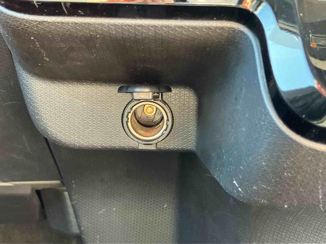 タントカスタムＸセレクションＥＴＣ　ドラレコ　バックカメラ　両側電動スライドドア　１４インチアルミ　ＬＥＤヘッド＆フォグ　シートヒーター　シートバックテーブル　運転席ロングスライド　コーナーセンサー　衝突被害軽減ブレーキ（千葉県）の中古車