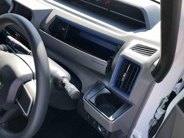 タントカスタムＸセレクションＥＴＣ　ドラレコ　バックカメラ　両側電動スライドドア　１４インチアルミ　ＬＥＤヘッド＆フォグ　シートヒーター　シートバックテーブル　運転席ロングスライド　コーナーセンサー　衝突被害軽減ブレーキ（千葉県）の中古車