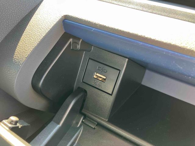 タントカスタムＸセレクションＥＴＣ　ドラレコ　バックカメラ　両側電動スライドドア　１４インチアルミ　ＬＥＤヘッド＆フォグ　シートヒーター　シートバックテーブル　運転席ロングスライド　コーナーセンサー　衝突被害軽減ブレーキ（千葉県）の中古車