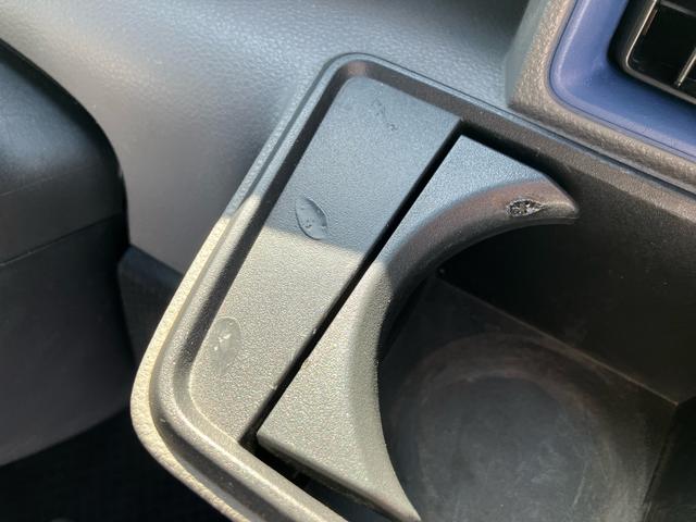 タントカスタムＸセレクションＥＴＣ　ドラレコ　バックカメラ　両側電動スライドドア　１４インチアルミ　ＬＥＤヘッド＆フォグ　シートヒーター　シートバックテーブル　運転席ロングスライド　コーナーセンサー　衝突被害軽減ブレーキ（千葉県）の中古車