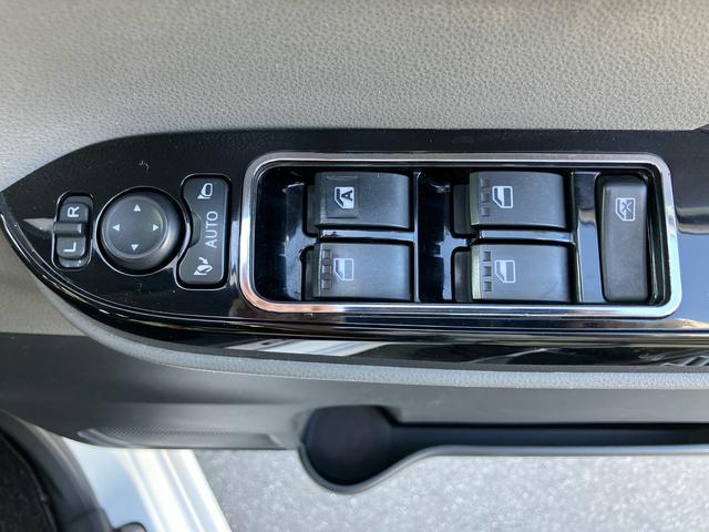 タントカスタムＸセレクションＥＴＣ　ドラレコ　バックカメラ　両側電動スライドドア　１４インチアルミ　ＬＥＤヘッド＆フォグ　シートヒーター　シートバックテーブル　運転席ロングスライド　コーナーセンサー　衝突被害軽減ブレーキ（千葉県）の中古車