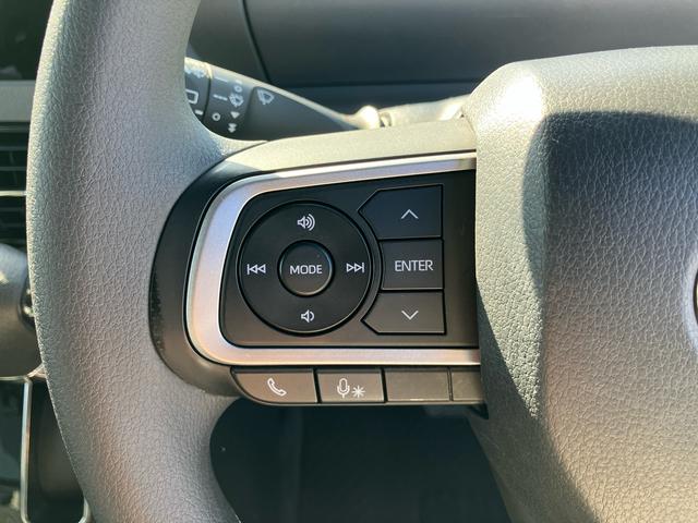 タントカスタムＸセレクションＥＴＣ　ドラレコ　バックカメラ　両側電動スライドドア　１４インチアルミ　ＬＥＤヘッド＆フォグ　シートヒーター　シートバックテーブル　運転席ロングスライド　コーナーセンサー　衝突被害軽減ブレーキ（千葉県）の中古車