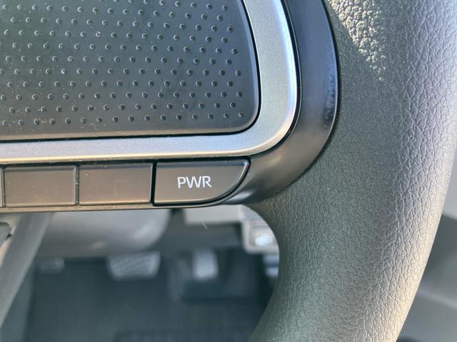 タントカスタムＸセレクションＥＴＣ　ドラレコ　バックカメラ　両側電動スライドドア　１４インチアルミ　ＬＥＤヘッド＆フォグ　シートヒーター　シートバックテーブル　運転席ロングスライド　コーナーセンサー　衝突被害軽減ブレーキ（千葉県）の中古車