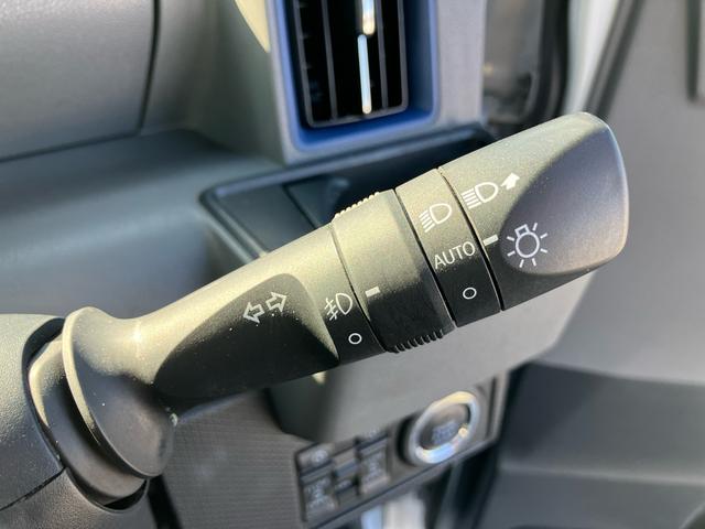 タントカスタムＸセレクションＥＴＣ　ドラレコ　バックカメラ　両側電動スライドドア　１４インチアルミ　ＬＥＤヘッド＆フォグ　シートヒーター　シートバックテーブル　運転席ロングスライド　コーナーセンサー　衝突被害軽減ブレーキ（千葉県）の中古車