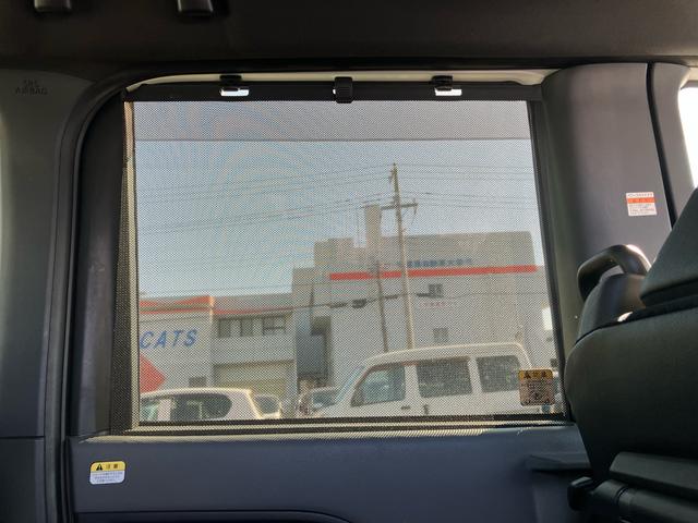 タントカスタムＸセレクションＥＴＣ　ドラレコ　バックカメラ　両側電動スライドドア　１４インチアルミ　ＬＥＤヘッド＆フォグ　シートヒーター　シートバックテーブル　運転席ロングスライド　コーナーセンサー　衝突被害軽減ブレーキ（千葉県）の中古車