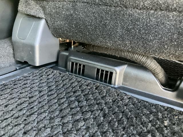 タントカスタムＸセレクションＥＴＣ　ドラレコ　バックカメラ　両側電動スライドドア　１４インチアルミ　ＬＥＤヘッド＆フォグ　シートヒーター　シートバックテーブル　運転席ロングスライド　コーナーセンサー　衝突被害軽減ブレーキ（千葉県）の中古車