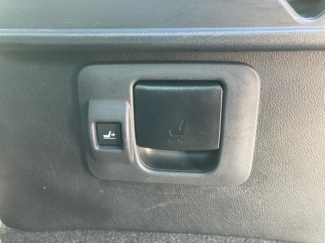 タントカスタムＸセレクションＥＴＣ　ドラレコ　バックカメラ　両側電動スライドドア　１４インチアルミ　ＬＥＤヘッド＆フォグ　シートヒーター　シートバックテーブル　運転席ロングスライド　コーナーセンサー　衝突被害軽減ブレーキ（千葉県）の中古車