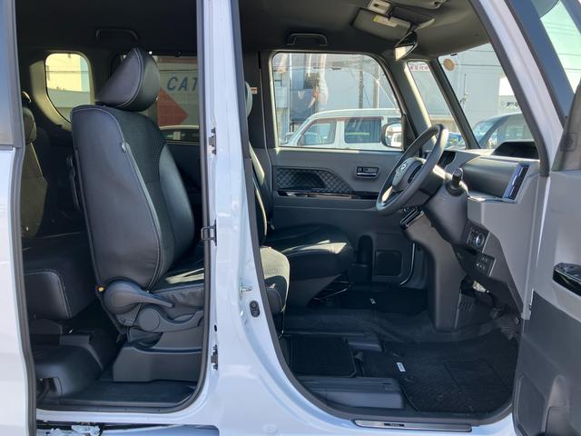 タントカスタムＸセレクションＥＴＣ　ドラレコ　バックカメラ　両側電動スライドドア　１４インチアルミ　ＬＥＤヘッド＆フォグ　シートヒーター　シートバックテーブル　運転席ロングスライド　コーナーセンサー　衝突被害軽減ブレーキ（千葉県）の中古車