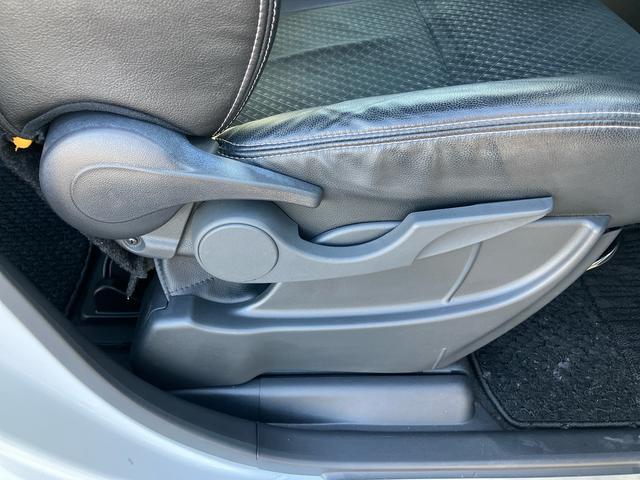 タントカスタムＸセレクションＥＴＣ　ドラレコ　バックカメラ　両側電動スライドドア　１４インチアルミ　ＬＥＤヘッド＆フォグ　シートヒーター　シートバックテーブル　運転席ロングスライド　コーナーセンサー　衝突被害軽減ブレーキ（千葉県）の中古車