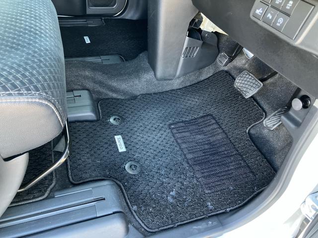 タントカスタムＸセレクションＥＴＣ　ドラレコ　バックカメラ　両側電動スライドドア　１４インチアルミ　ＬＥＤヘッド＆フォグ　シートヒーター　シートバックテーブル　運転席ロングスライド　コーナーセンサー　衝突被害軽減ブレーキ（千葉県）の中古車