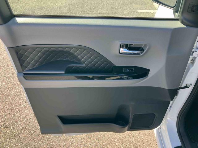 タントカスタムＸセレクションＥＴＣ　ドラレコ　バックカメラ　両側電動スライドドア　１４インチアルミ　ＬＥＤヘッド＆フォグ　シートヒーター　シートバックテーブル　運転席ロングスライド　コーナーセンサー　衝突被害軽減ブレーキ（千葉県）の中古車