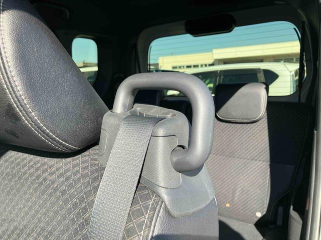 タントカスタムＸセレクションＥＴＣ　ドラレコ　バックカメラ　両側電動スライドドア　１４インチアルミ　ＬＥＤヘッド＆フォグ　シートヒーター　シートバックテーブル　運転席ロングスライド　コーナーセンサー　衝突被害軽減ブレーキ（千葉県）の中古車