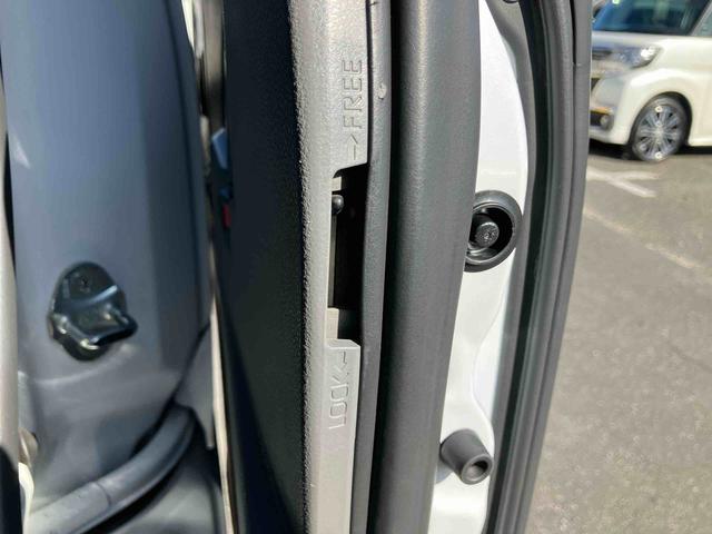 タントカスタムＸセレクションＥＴＣ　ドラレコ　バックカメラ　両側電動スライドドア　１４インチアルミ　ＬＥＤヘッド＆フォグ　シートヒーター　シートバックテーブル　運転席ロングスライド　コーナーセンサー　衝突被害軽減ブレーキ（千葉県）の中古車