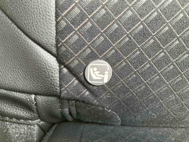 タントカスタムＸセレクションＥＴＣ　ドラレコ　バックカメラ　両側電動スライドドア　１４インチアルミ　ＬＥＤヘッド＆フォグ　シートヒーター　シートバックテーブル　運転席ロングスライド　コーナーセンサー　衝突被害軽減ブレーキ（千葉県）の中古車