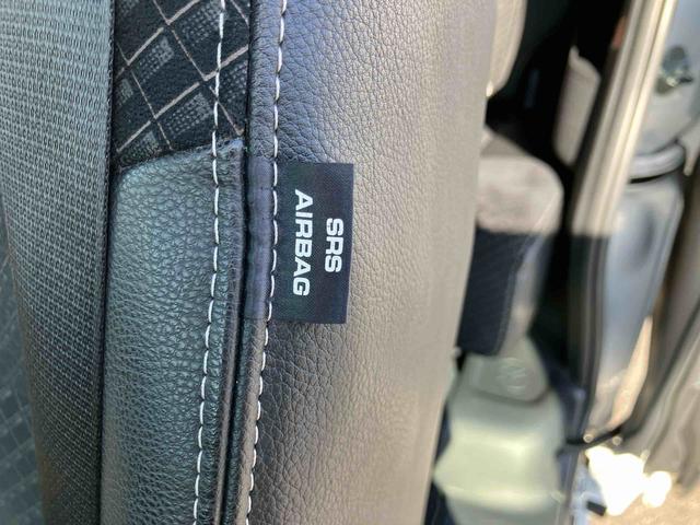 タントカスタムＸセレクションＥＴＣ　ドラレコ　バックカメラ　両側電動スライドドア　１４インチアルミ　ＬＥＤヘッド＆フォグ　シートヒーター　シートバックテーブル　運転席ロングスライド　コーナーセンサー　衝突被害軽減ブレーキ（千葉県）の中古車