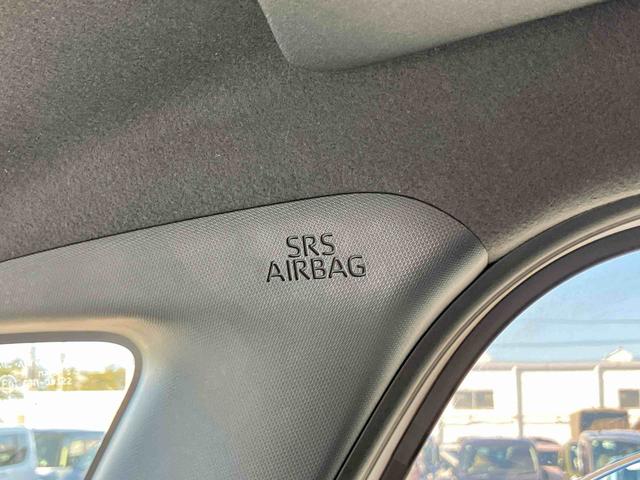 タントカスタムＸセレクションＥＴＣ　ドラレコ　バックカメラ　両側電動スライドドア　１４インチアルミ　ＬＥＤヘッド＆フォグ　シートヒーター　シートバックテーブル　運転席ロングスライド　コーナーセンサー　衝突被害軽減ブレーキ（千葉県）の中古車