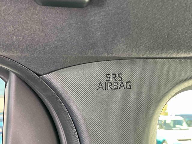 タントカスタムＸセレクションＥＴＣ　ドラレコ　バックカメラ　両側電動スライドドア　１４インチアルミ　ＬＥＤヘッド＆フォグ　シートヒーター　シートバックテーブル　運転席ロングスライド　コーナーセンサー　衝突被害軽減ブレーキ（千葉県）の中古車