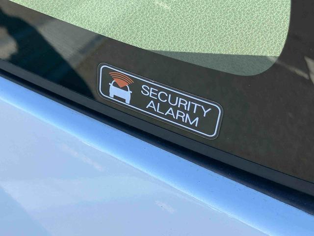 タントカスタムＸセレクションＥＴＣ　ドラレコ　バックカメラ　両側電動スライドドア　１４インチアルミ　ＬＥＤヘッド＆フォグ　シートヒーター　シートバックテーブル　運転席ロングスライド　コーナーセンサー　衝突被害軽減ブレーキ（千葉県）の中古車