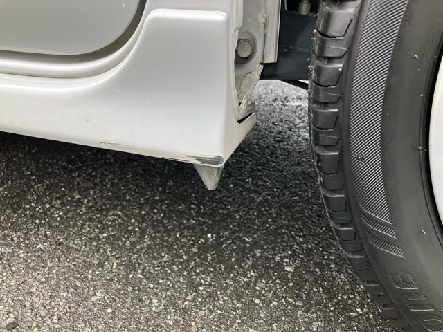 タントカスタムRSスタイルセレクションターボ 9型ナビ/TV/DVD/BT/USB 全周囲カメラ 前後ドラレコ ETC 全車速追従クルコン LEDヘッドライト オートライト ADB スマアシ コ−ナ−センサー シートヒーター 両電スライド(千葉県)の中古車