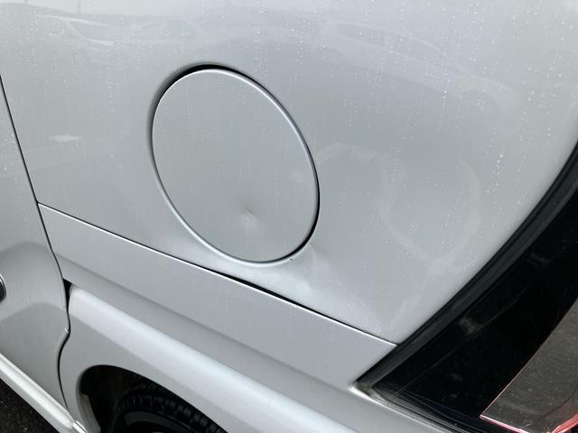 タントカスタムRSスタイルセレクションターボ 9型ナビ/TV/DVD/BT/USB 全周囲カメラ 前後ドラレコ ETC 全車速追従クルコン LEDヘッドライト オートライト ADB スマアシ コ−ナ−センサー シートヒーター 両電スライド(千葉県)の中古車