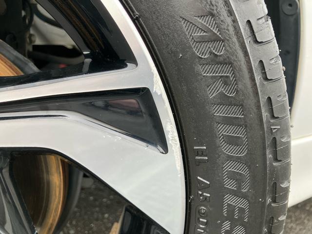 タントカスタムRSスタイルセレクションターボ 9型ナビ/TV/DVD/BT/USB 全周囲カメラ 前後ドラレコ ETC 全車速追従クルコン LEDヘッドライト オートライト ADB スマアシ コ−ナ−センサー シートヒーター 両電スライド(千葉県)の中古車